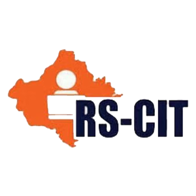 RSCIT