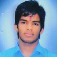 Dushyant didwaniya