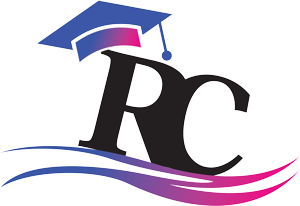 Rajshree Computers - Best computer institute in Bhilwara